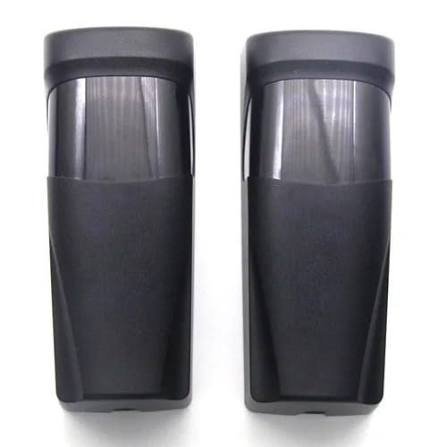 حساس باب IP55